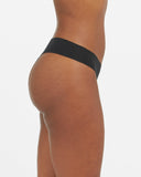 SPANXsmooth™ Fit-To-You Thong