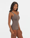 SPANXsupersmooth™ Socialight Tank