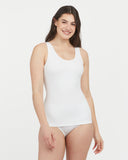 SPANXsupersmooth™ Socialight Tank