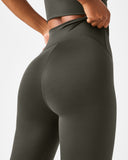 SPANXsmooth™ Soft and Smooth Active 7/8 Leggings