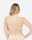 SPANXsmooth™ Bra-llelujah!® Lightly Lined Bralette