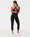 SPANX® FlexFeel Medium Impact Sports Bra
