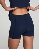 SPANXshape™ Get Moving Zip Front Dress