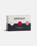 SPANXsmooth™ Fit-To-You Brief 3-Pack Box