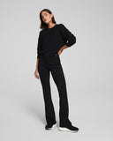 SPANX® AirEssentials Slim Flare Pant