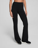 SPANX® AirEssentials Slim Flare Pant