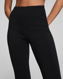 SPANX® AirEssentials Slim Flare Pant