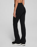 SPANX® AirEssentials Slim Flare Pant