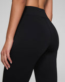 SPANX® AirEssentials Slim Flare Pant