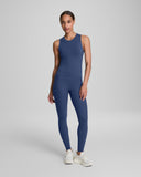 SPANX® BareNaked Tank