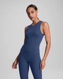 SPANX® BareNaked Tank
