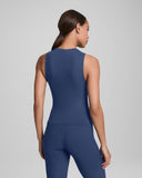 SPANX® BareNaked Tank