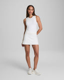 SPANX® BareNaked Tank