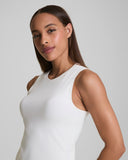 SPANX® BareNaked Tank