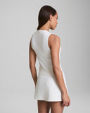 SPANX® BareNaked Tank