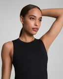 SPANX® BareNaked Tank