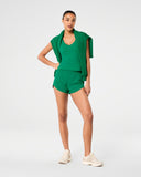 SPANX® Get Moving Shorts, 3"