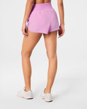 SPANX® Get Moving Shorts, 3"