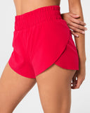 SPANX® Get Moving Shorts, 3"