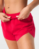 SPANX® Get Moving Shorts, 3"