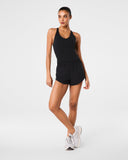 SPANX® Get Moving Shorts, 3"