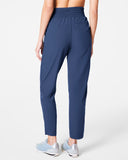 SPANX® On the Move Slim Pant