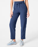 SPANX® On the Move Slim Pant
