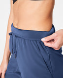 SPANX® On the Move Slim Pant