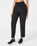 SPANX® On the Move Slim Pant