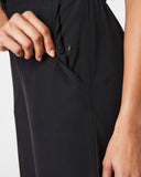 SPANX® On the Move Slim Pant