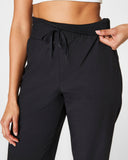 SPANX® On the Move Slim Pant