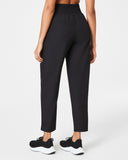 SPANX® On the Move Slim Pant
