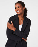 SPANX® AirEssentials Long Jacket