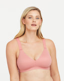 SPANXsmooth™ Bra-llelujah!® Lightly Lined Bralette