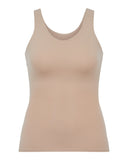 SPANXsupersmooth™ Socialight Tank