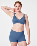 SPANXsmooth™ Bra-llelujah!® Lightly Lined Bralette