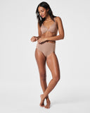 SPANXsmooth™ Fit-To-You Brief 3-Pack Box