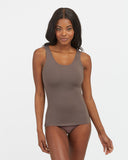 SPANXsupersmooth™ Socialight Tank