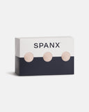 SPANXsmooth™ Fit-To-You Modal Bikini 3-Pack Box