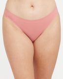 SPANXsmooth™ Fit-To-You Thong