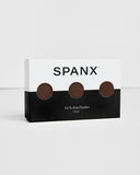 SPANXsmooth™ Fit-To-You Brief 3-Pack Box