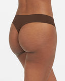 SPANXsmooth™ Fit-To-You Thong