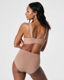 SPANXsmooth™ Fit-To-You Brief 3-Pack Box