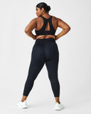 SPANXsmooth™ Soft and Smooth Active 7/8 Leggings