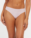 SPANXsmooth™ Fit-To-You Thong