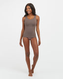SPANXsupersmooth™ Socialight Tank