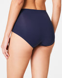 SPANXsmooth™ Fit-To-You Brief 3-Pack Box