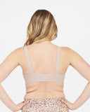 SPANXsmooth™ Bra-llelujah!® Lightly Lined Bralette