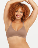 SPANXsmooth™ Bra-llelujah!® Lightly Lined Bralette