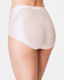 SPANXshape™ Booty-Lifting Brief